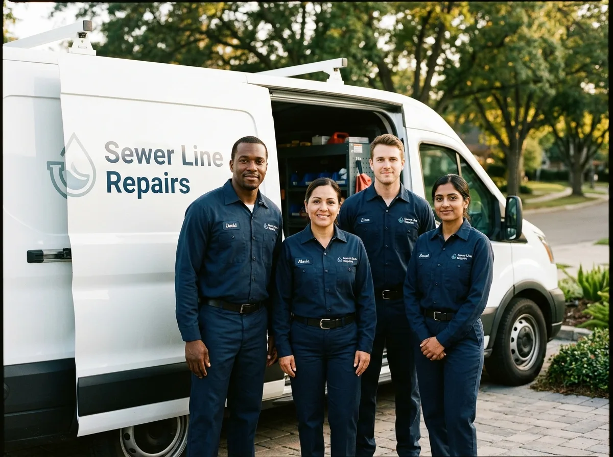 Emergency Plumber company in Naalehu, HI