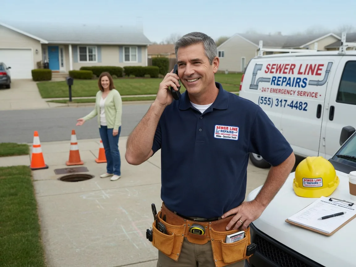 Emergency Plumber Naalehu, HI FAQs